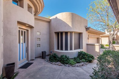 15240 N Clubgate Dr Unit 174 - High Res-