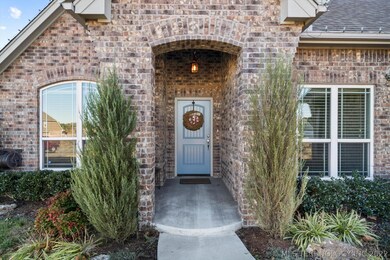 23800 E 95th St S, Broken Arrow, OK 74014 - photo 5