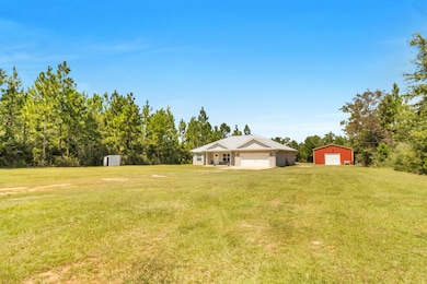 3558 Autumn Ridge Rd, Pace, FL 32571 - photo 7