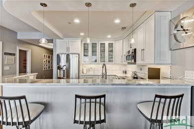 2902 River Dr unit D303, Savannah, GA 31404 - photo 6