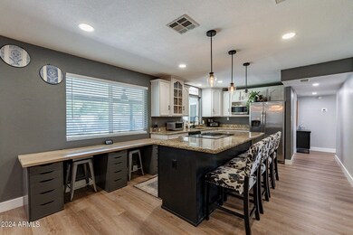 22-web-or-mls-Evergreen-22