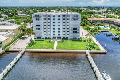 1325 7th St S unit 5C, Naples, FL 34102 - photo 5