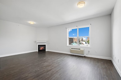 510 45th St unit 405, Union City, NJ 07087 - photo 3