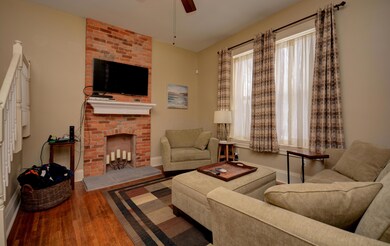 Living_Room