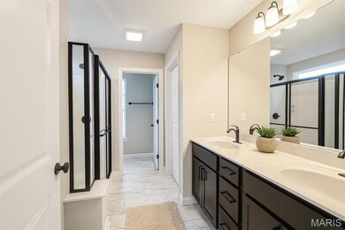 2345 Pellin's Ct unit 159 STB, Washington, MO 63090 - photo 4