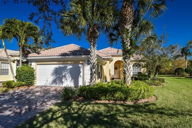 8995 Oldham Way Exterior