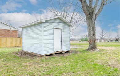 745 Goodin Dr, Austin, IN 47102 - photo 7