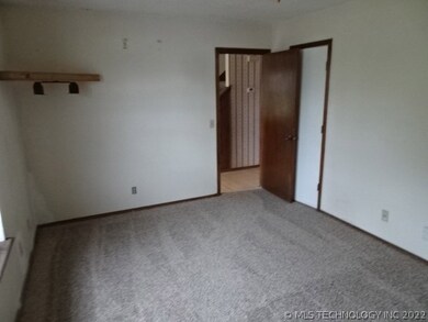 23504 E 95th St S, Broken Arrow, OK 74014 - photo 7