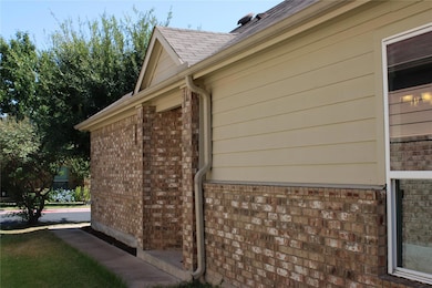 3451 Mayfield Ranch Blvd unit 407, Round Rock, TX 78681 - photo 2