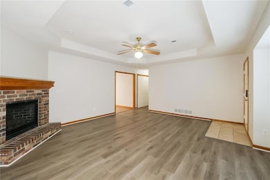 315 E Elm St, Raymore, MO 64083 - photo 3