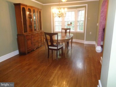 509 Fern Ave, Haddon Township, NJ 08108 - photo 7