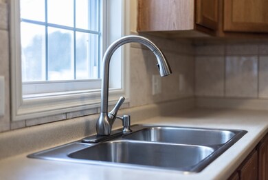 1150 Main St, Haverhill, MA 01830 - photo 6