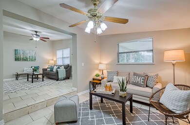 6633 Boy Blue Rd, Jacksonville, FL 32210 - photo 4