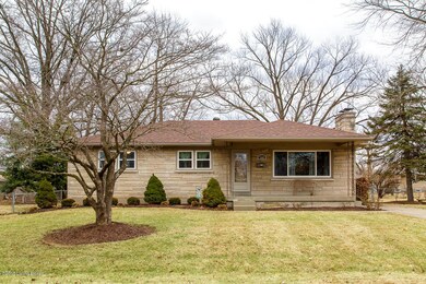 7905 Acme Way, Louisville, KY 40219 - photo 2