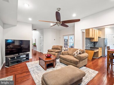 1017 Allen Ave, West River, MD 20778 - photo 4