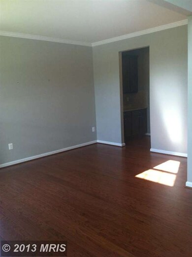 2592 Archway Ln, Bryans Road, MD 20616 - photo 3