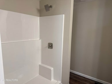 310 Sana Trail, Jamestown, TN 38556 - photo 5