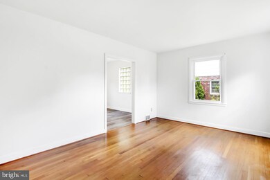 403 Harvard Blvd, Reading, PA 19609 - photo 3