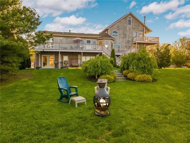 1115 Anthony Rd, Portsmouth, RI 02871 - photo 3