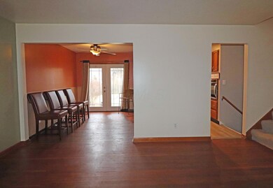 IMG_2136_edited-1