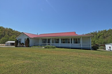 n34