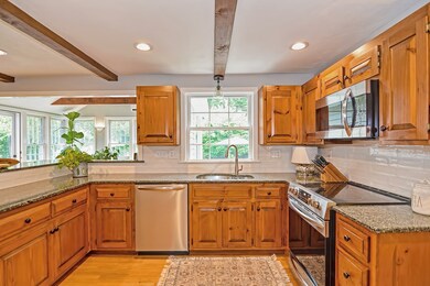 16 Paddock Ln, Medway, MA 02053 - photo 5