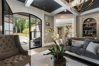 unlisted-address, Buford, GA 30518 - photo 7