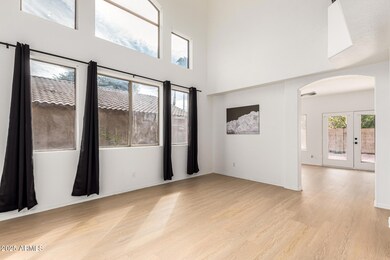 781 E Elgin St, Chandler, AZ 85225 - photo 6