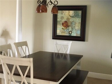 4930 E Sabal Palm Blvd unit 312, Tamarac, FL 33319 - photo 4