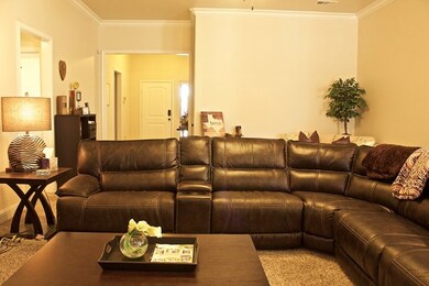 807 E 99th St, Odessa, TX 79765 - photo 7