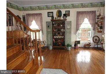 7000 Old Solomons Island Rd, Friendship, MD 20758 - photo 3