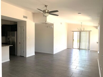 14924 Boer Trail Ave, El Paso, TX 79938 - photo 6