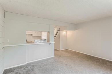 9925 W 20th Ave unit 11, Lakewood, CO 80215 - photo 7