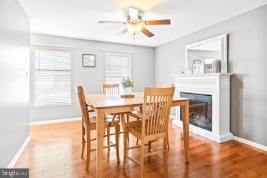 206 Chestnut Dr, Elkton, MD 21921 - photo 5