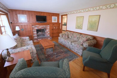 53 Uncle Bobs Way, South Dennis, MA 02660 - photo 3