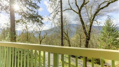 unlisted-address, Rogue River, OR 97537 - photo 4