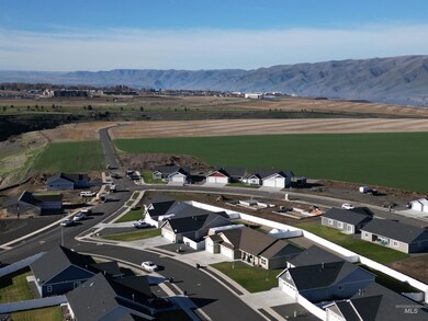 000 15th & Expedition Way Lindsay Creek, Lewiston, ID 83501 - photo 6