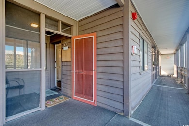 207 N Ocean Blvd unit 139, North Myrtle Beach, SC 29582 - photo 3