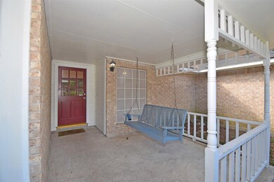 8526 Sunny Ridge Dr, Houston, TX 77095 - photo 5