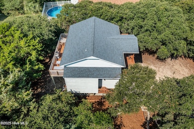 4-web-or-mls-DJI_0939