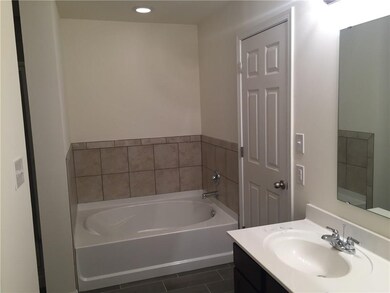 2044 Covey Ct, Franklin, IN 46131 - photo 7