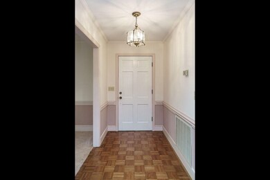 22 Oakwood Dr, Pittsboro, NC 27312 - photo 4