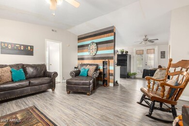 livingroom3