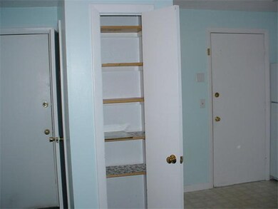 5 Turnpike Rd unit 125, Townsend, MA 01469 - photo 6