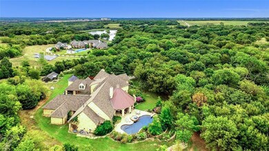 262 Elm Hollow Ct, Sherman, TX 75092 - photo 3