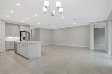 335 Tamarindo Ln, Naples, FL 34114 - photo 6