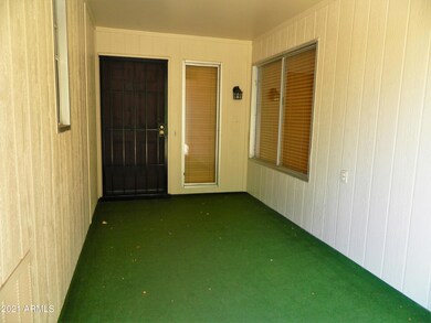 9875 W Spanish Moss Ct unit 56, Sun City, AZ 85373 - photo 5