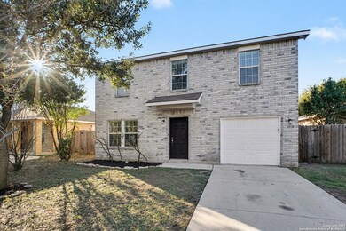 3959 Key West Way, Converse, TX 78109 - photo 2