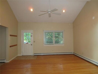 Den/Family/Great Room.