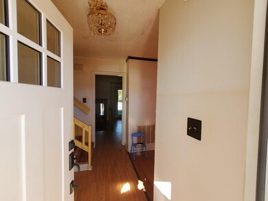 2105 Pepperidge Dr, Augusta, GA 30906 - photo 5